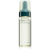 Pyunkang Yul Calming Moisture Low pH Foaming Cleanser finoman tisztító hab az érzékeny és intoleráns bőrre 150 ml-Ár