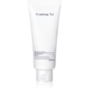 Pyunkang Yul Cleansing Foam mélyisztító hab a kitágult pórusokra 150 ml-Eredeti