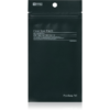 Pyunkang Yul Clear Spot Patch tapasz problémás bőrre 72 db-Ár