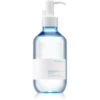 Pyunkang Yul Deep Cleansing Oil tisztító és sminklemosó olaj 290 ml-Ár