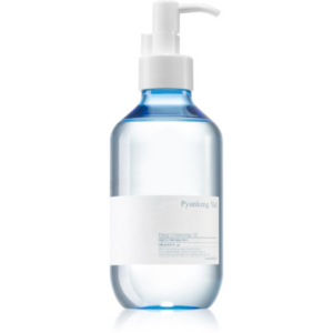 Pyunkang Yul Deep Cleansing Oil tisztító és sminklemosó olaj 290 ml-Ár