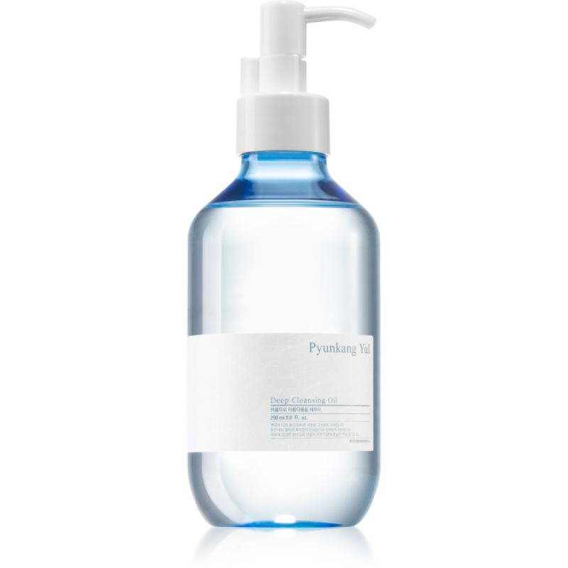 Pyunkang Yul Deep Cleansing Oil tisztító és sminklemosó olaj 290 ml-Ár