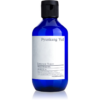 Pyunkang Yul Essence Toner nyugtató tonik hidratáló hatással 200 ml-Eredeti