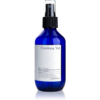 Pyunkang Yul Mist Toner arc tonik spray 200 ml-Eredeti