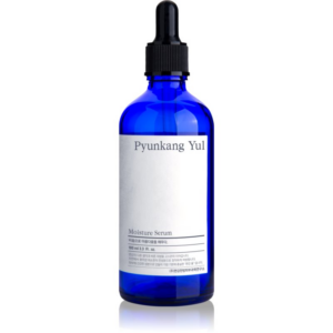 Pyunkang Yul Moisture Serum intenzív hidratáló szérum 100 ml-Eredeti