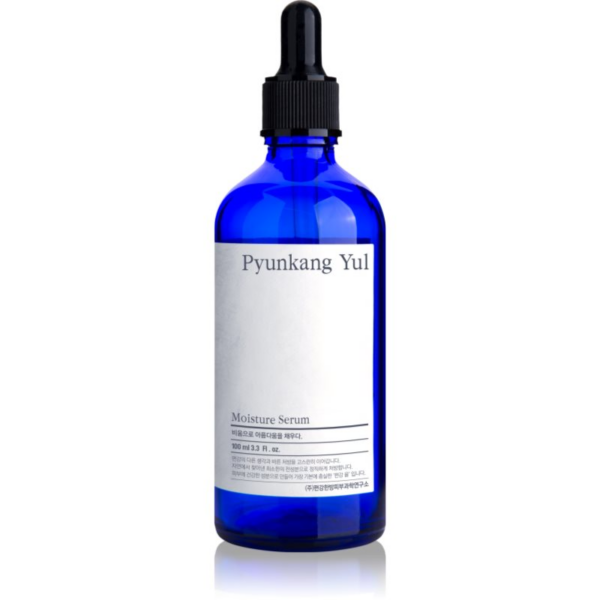 Pyunkang Yul Moisture Serum intenzív hidratáló szérum 100 ml-Eredeti