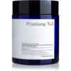 Pyunkang Yul Nutrition Cream tápláló krém az arcra 100 ml-Eredeti