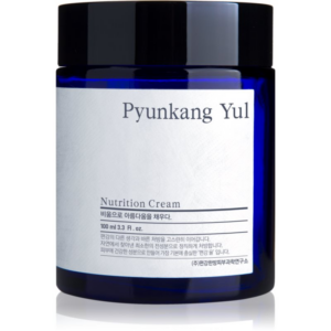 Pyunkang Yul Nutrition Cream tápláló krém az arcra 100 ml-Eredeti