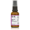 Q+A Azelaic Acid bőrfelület-egyesítő szérum a bőr minőségének javítására 30 ml-Ár