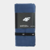 Quick-drying towel 4F