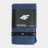 Quick-drying towel 4F