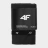 Quick-drying towel 4F