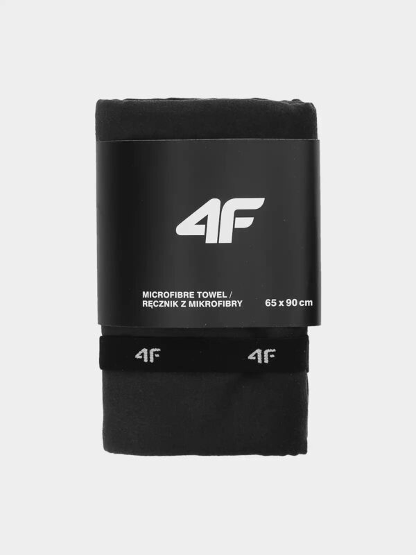 Quick-drying towel 4F