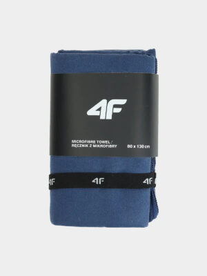 Quick-drying towel 4F