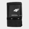 Quick-drying towel 4F