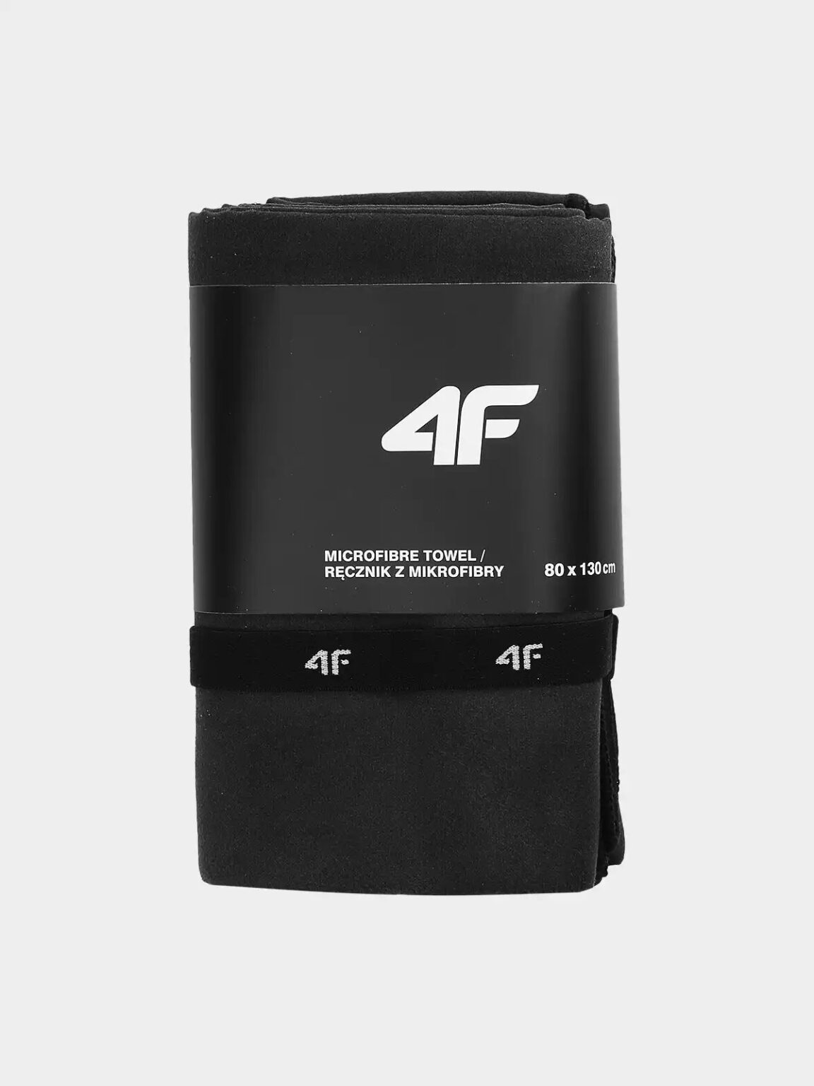 Quick-drying towel 4F