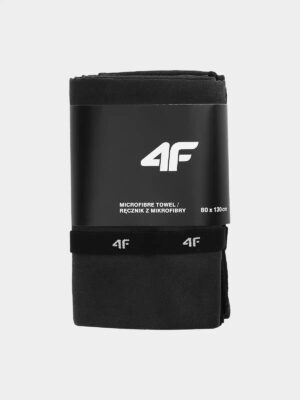 Quick-drying towel 4F