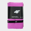Quick-drying towel 4F