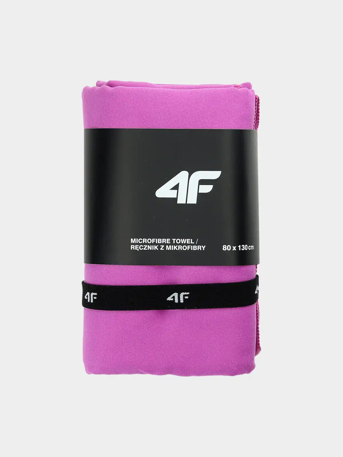 Quick-drying towel 4F