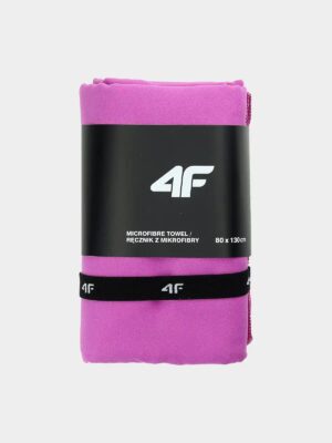Quick-drying towel 4F