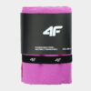 Quick-drying towel 4F