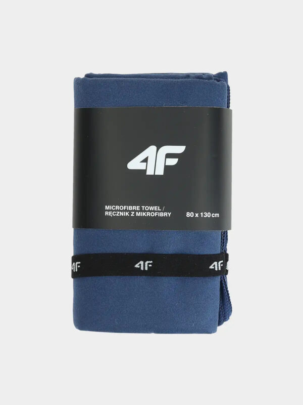 Quick-drying towel 4F