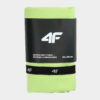 Quick-drying towel 4F