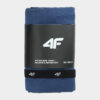 Quick-drying towel 4F