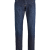 R.D.D. ROYAL DENIM DIVISION Farmer 'Chris'  kék farmer-Hungary