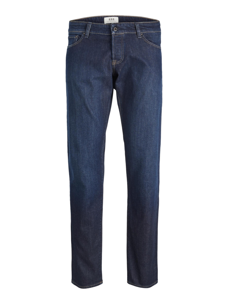 R.D.D. ROYAL DENIM DIVISION Farmer 'Chris'  kék farmer-Hungary