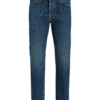 R.D.D. ROYAL DENIM DIVISION Farmer 'Chris'  kék farmer-Hungary