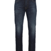 R.D.D. ROYAL DENIM DIVISION Farmer 'Mike'  kék farmer-Hungary
