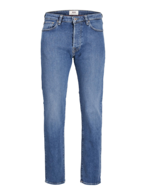 R.D.D. ROYAL DENIM DIVISION Farmer 'Mike'  kék farmer-Hungary