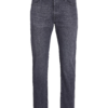 R.D.D. ROYAL DENIM DIVISION Farmer 'Mike'  szürke farmer-Hungary