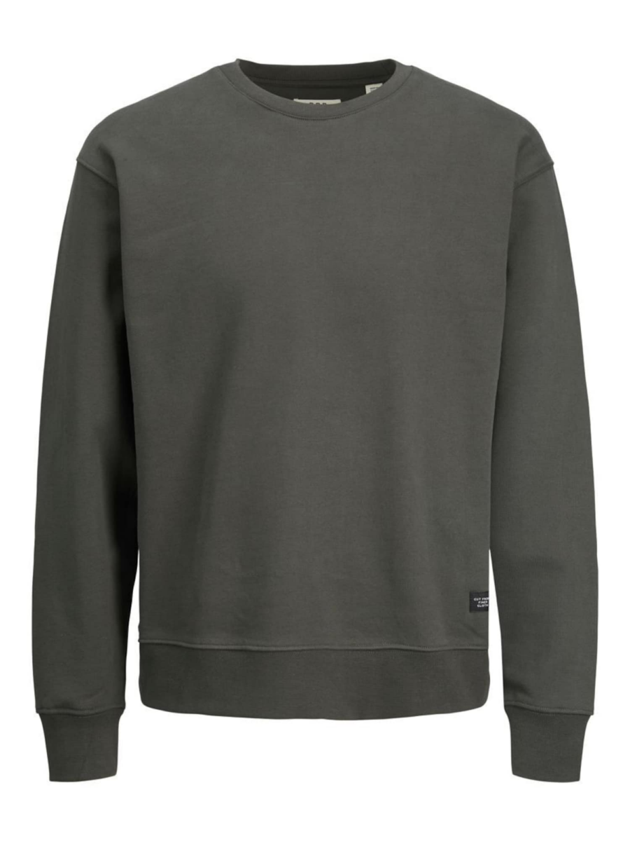 R.D.D. ROYAL DENIM DIVISION Tréning póló  zöld-Hungary