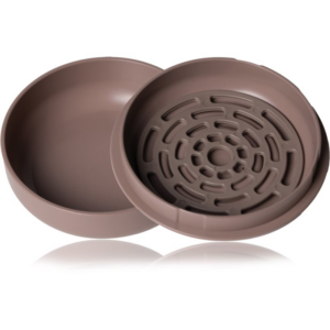 R5 Holder szappantartó 1 db-ár R5 Holder szappantartó 1 db-ár