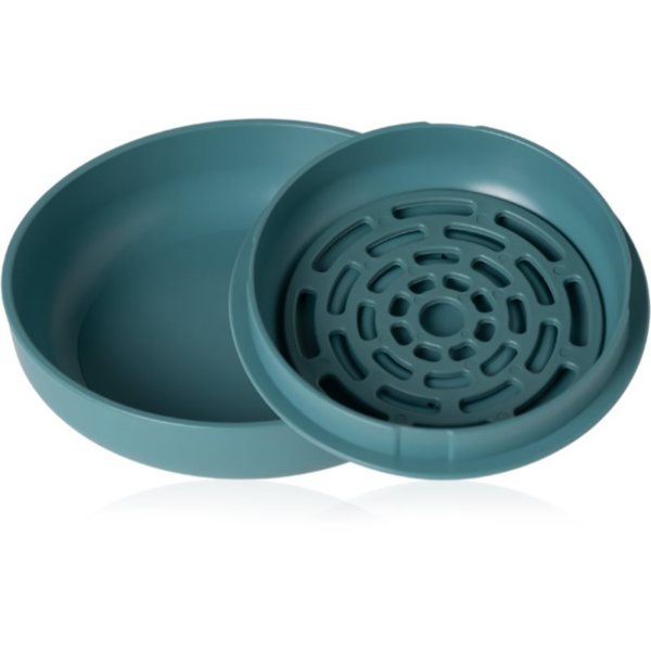 R5 Holder szappantartó gyermekeknek 1 db-ár R5 Holder szappantartó gyermekeknek 1 db-ár