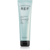 REF Curl Cream N°244 kontúrozó krém göndör hajra 150 ml-Ár