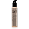 REF Curl Power hajkrém a rugalmas hullámokért 125 ml