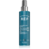 REF Detangling Spray könnyű multifunkciós spray hajra 175 ml-Ár