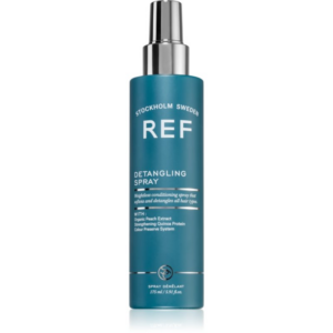 REF Detangling Spray könnyű multifunkciós spray hajra 175 ml-Ár