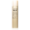 REF Extreme Hold Spray N°525 haj spray extra erős fixáló hatású 300 ml-Ár