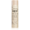REF Extreme Hold Spray N°525 haj spray extra erős fixáló hatású 75 ml-Ár