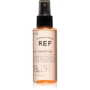 REF Heat Protection N°230 hővédő spray hajra 100 ml-Ár