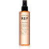 REF Heat Protection N°230 védő spray a hajformázáshoz