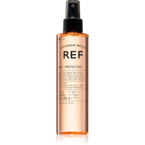 REF Heat Protection N°230 védő spray a hajformázáshoz