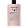 REF Illuminate Colour Conditioner élénkítő és erősítő kondicionáló a festett hajra 245 ml
