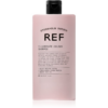 REF Illuminate Colour Shampoo élénkítő sampon a fénylő és selymes hajért 285 ml-Ár