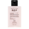 REF Illuminate Colour Shampoo hidratáló sampon festett hajra 100 ml-Ár
