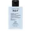 REF Intense Hydrate Conditioner hidratáló kondicionáló száraz hajra 100 ml-Ár